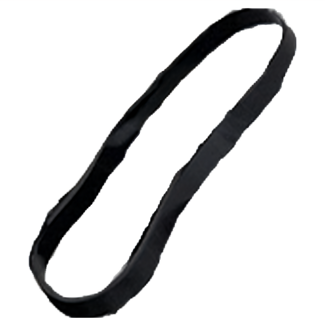 SY 韓國橡皮筋 大盒 100條 3盒, SY11002, 1組