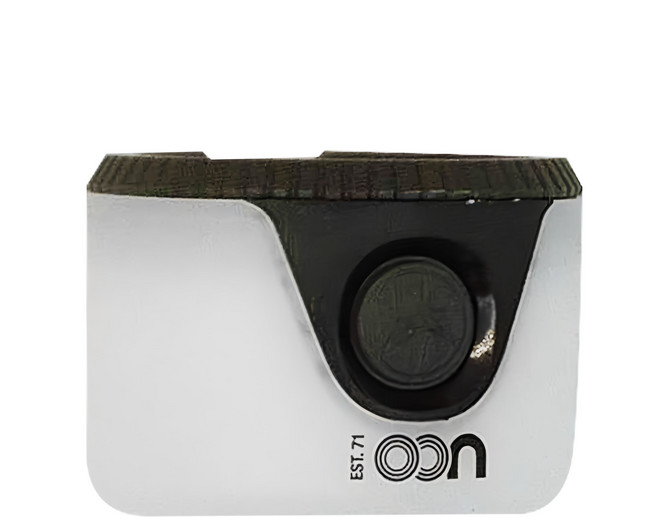 UCO Sprout Mini Lantern 小吊燈, 黑色, 85g, 1個