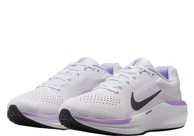 NIKE 耐吉 女款 WMNS AIR WINFLO 11 慢跑鞋 FJ9510-106