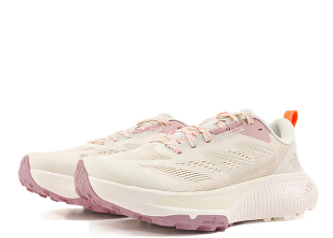 THE NORTH FACE 女款 W ALTAMESA 500 越野運動鞋 NF0A8A9P7UQ