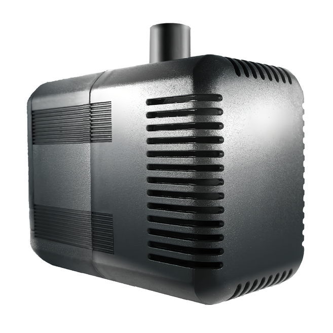 Rio 沉水馬達 PH50 262L/H 日彩, 5.3W, 1個