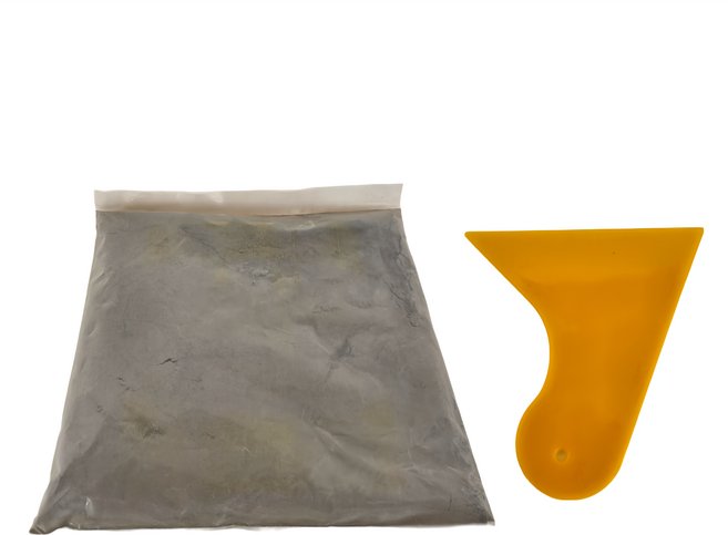 易利修 磁磚填縫劑 本色 EZ-352-H 居家修繕, 1組