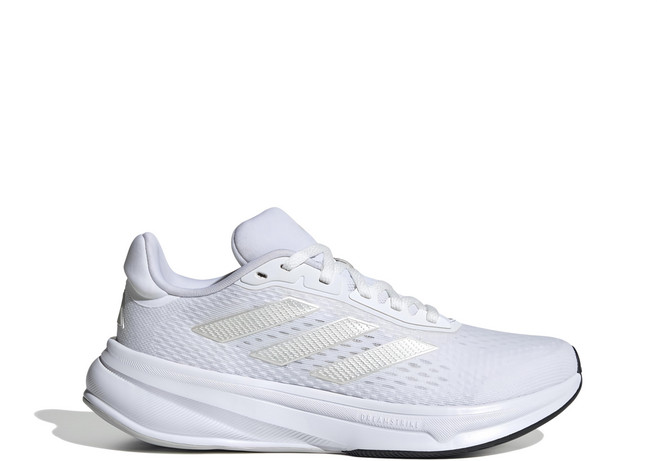 adidas 愛迪達 Response Super W 慢跑鞋 JI4230