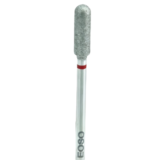 EOSO 磨頭, 05 圓柱頭, 1個