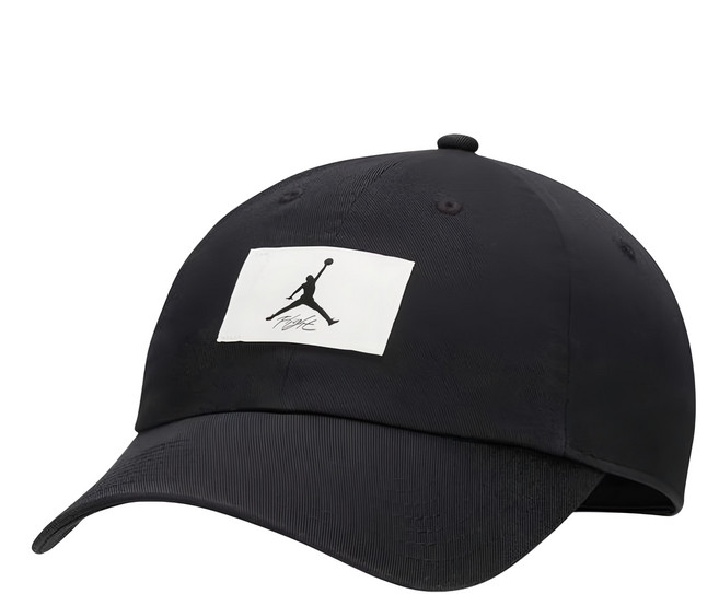 NIKE 耐吉 JORDAN 喬丹 棒球帽 FD5181-010