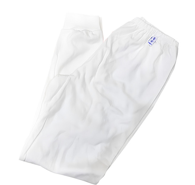 童馨 秋冬女中厚衛生褲 台灣製