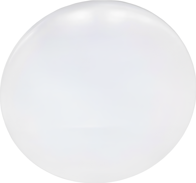 HAPPYBRIGHT 樂亮LED照明 輕快裝 LED吸頂燈 45W 三段壁切調光, 星空