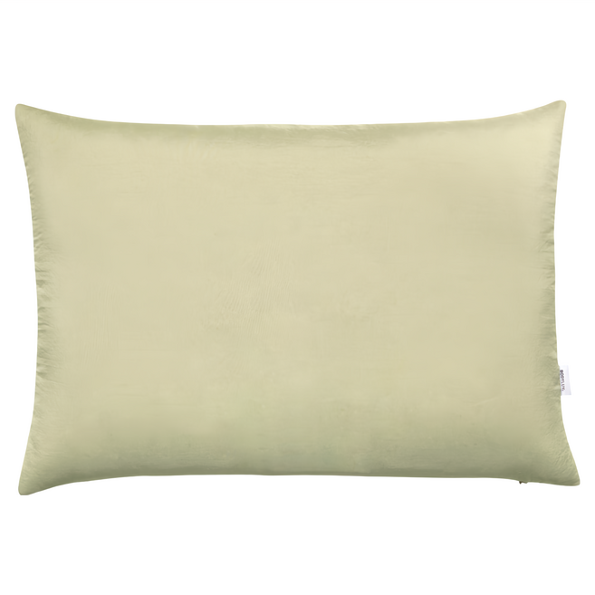 BODYLUV 麻藥枕頭套 棉球類型適用