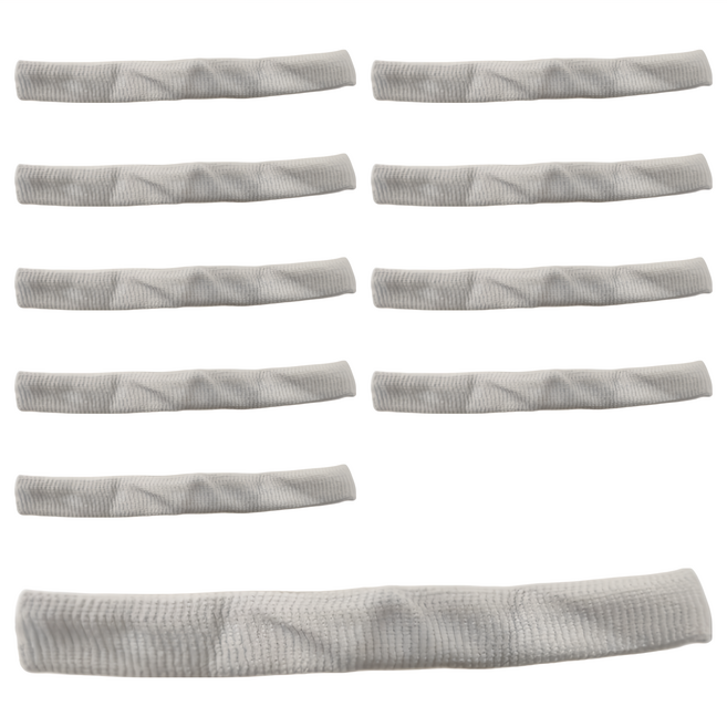 宜鴻 網狀繃帶 3號, 10個, 1組