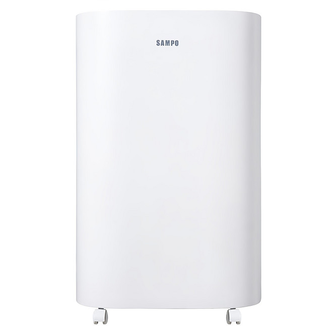 SAMPO 聲寶 節能除濕機 10.3L, 1個, AD-S220T
