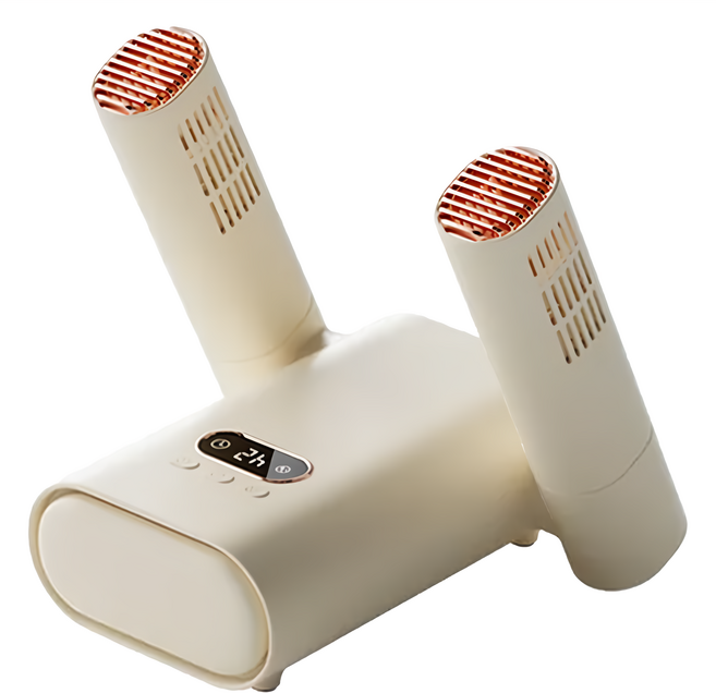 SOTHING 向物 熱風烘鞋器Pro, DSHJ-S-2212A