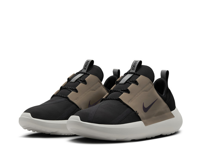 NIKE 耐吉 男款 E-SERIES AD WTR 運動鞋 FZ2162-001