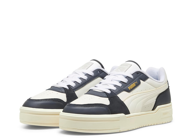 PUMA 男女款 CA Pro Lux III 休閒鞋 39520302