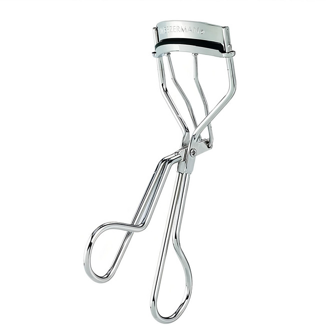 TWEEZERMAN 專業睫毛夾, Classic 經典, 1支