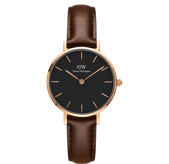 Daniel Wellington 手錶 28mm