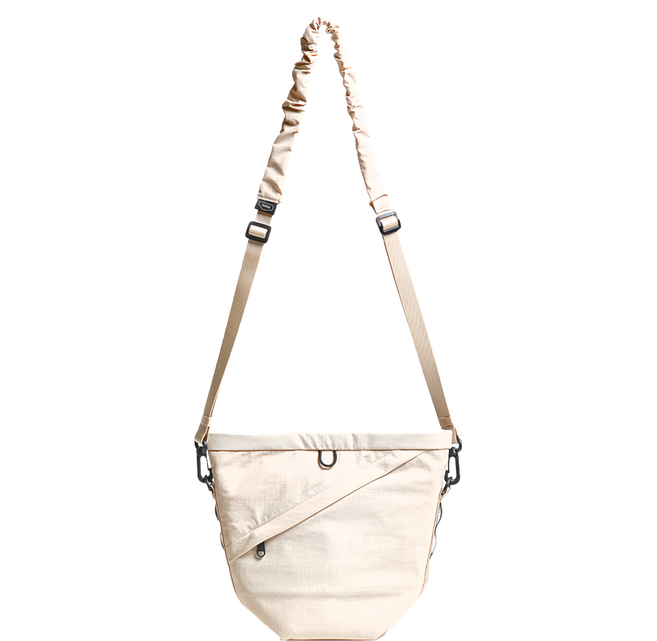 bitplay Essential 隨行相機包 2.5L 米杏色 輕巧便攜, 1個