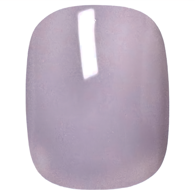 EOSO 彩色甲油膠, 034, 12g, 1瓶