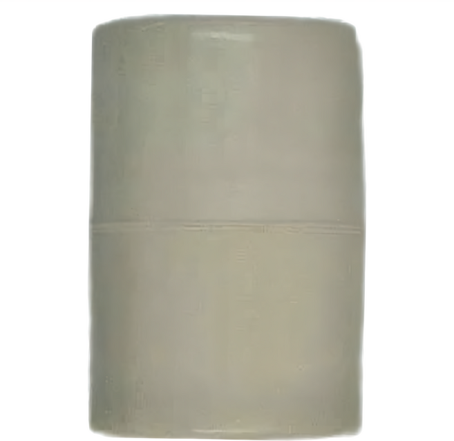 電子秤專用砝碼 校正/檢測用 500g, CAES0007E, 1個