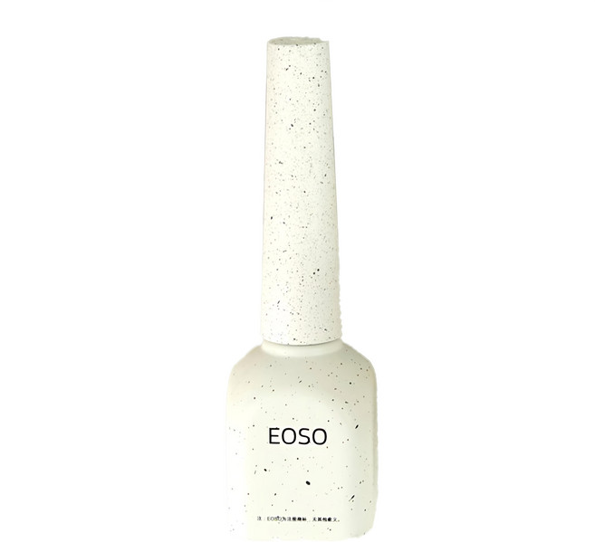 EOSO 彩色甲油膠, 052, 12g, 1瓶