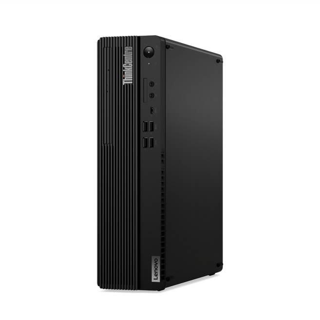 Lenovo 聯想 小機殼商務電腦 i5-14500, 黑色, 16GB, 512GB, WIN11 Pro, ThinkCentre M70s Gen 5