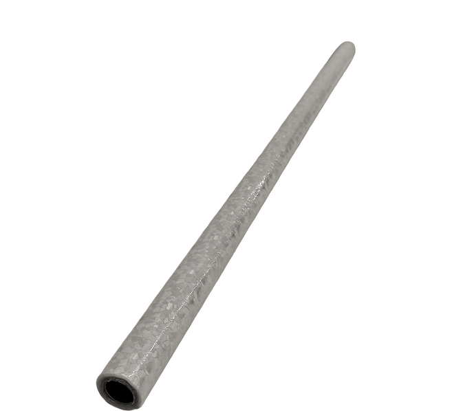 加大抗UV無膠玻璃靜電貼 PVC材質, 小碎石