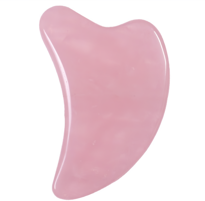 로즈쿼츠 돌핀 괄사, 1개