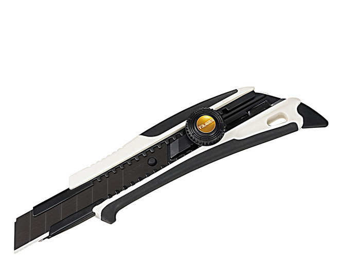 TaJIma 田島 DORAFIN 螺旋固定式, DFC-L561W, 1支