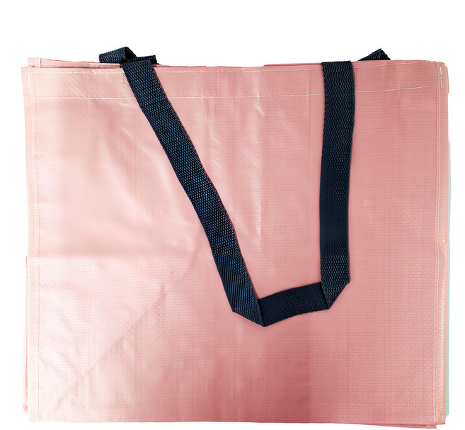 韓國 Damda 購物袋