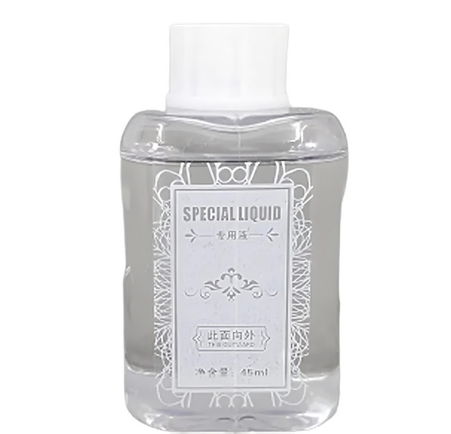 Reddot 紅點生活 持久植物香氛精油, 茉香, 45ml, 1瓶