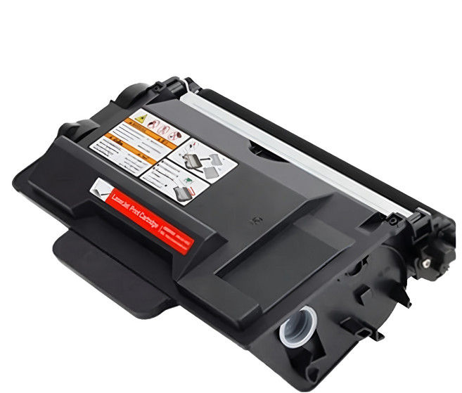 UFOTEC 高容量副廠碳粉匣 12000張 FUJI XEROX 富士全錄 P375d/P375dw/M375df/M375z適用 CT203109, 黑色, 1個