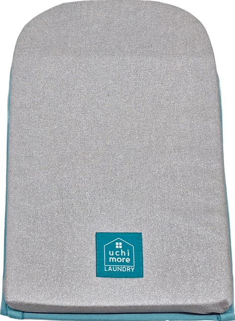 COGIT 手持熨衣板