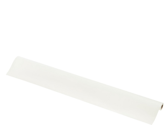 Tamsaa 壁貼, 乳白色