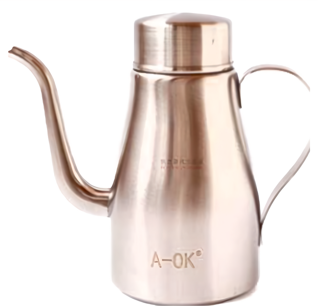 GOZENBO 御膳坊 調理壺 400ml 1個