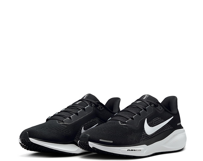NIKE 耐吉 女款 W AIR ZOOM PEGASUS 41 運動鞋 FD2723-002