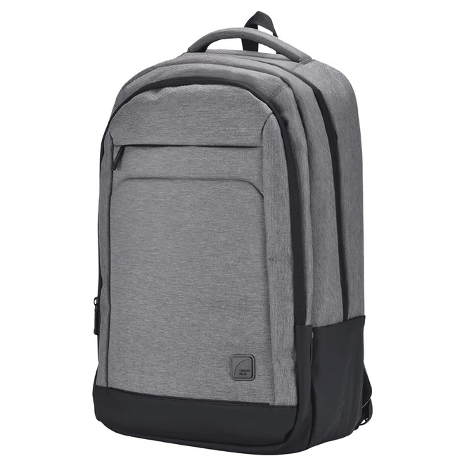 Travel Blue 英國藍旅 都會專業款背包 METRO-PRO-grey, 灰色