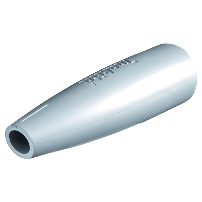 Makita 牧田 台灣公司貨 彈性吸嘴 197901-2, 1個