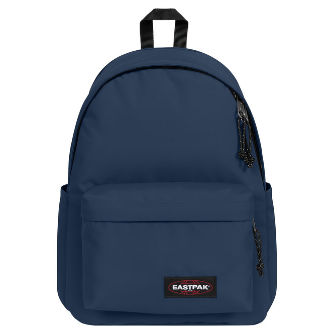 EASTPAK DAY OFFICE 後背包, 藏青色