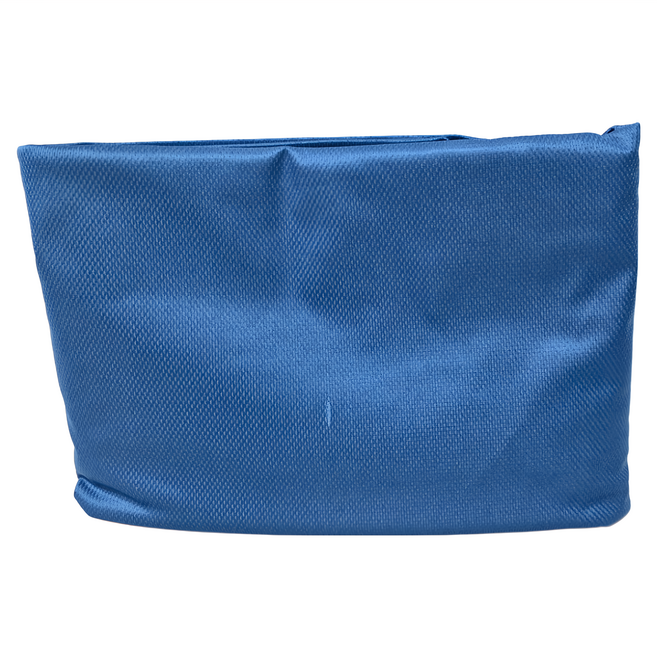 Blue Cat 藍貓 台灣製造防水保潔墊