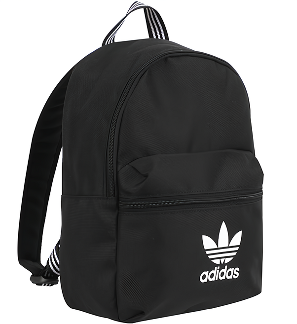 아디다스 스몰 백팩 ADICOLOR 학생가방 패션가방