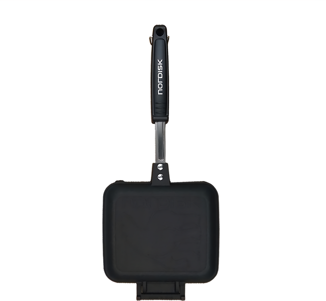 NORDISK 三明治夾 35 x 15cm, 1個