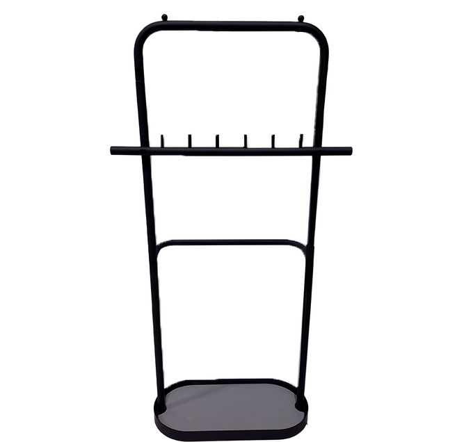 吐司傘架 RH2306-GY 3.48kg, 灰色, 1個