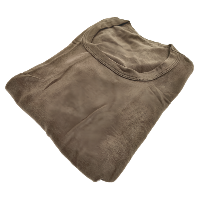 U領王牌羊毛原絨衣 B28-9955