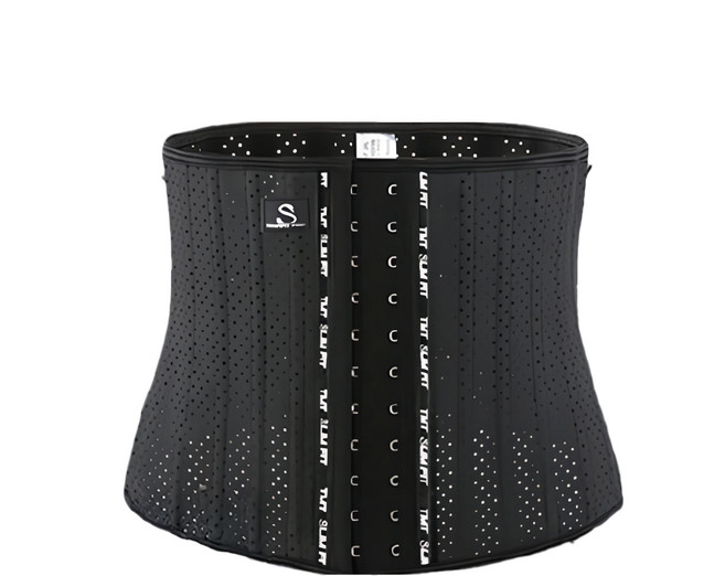 TMT S-SportPlus+ YS25男塑身衣
