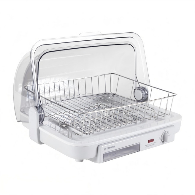 TATUNG 大同 烘碗機, TMO-D3024A