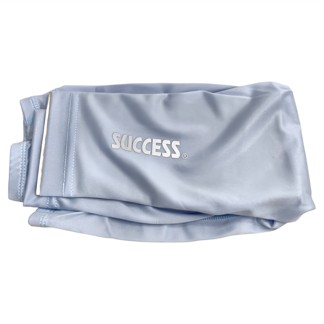 SUCCESS 成功 袖套 涼感 吸濕排汗 抗UV紫外線 S5170