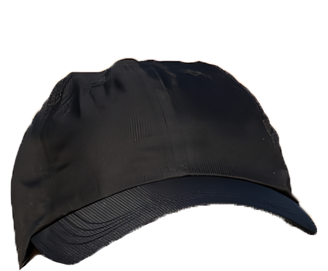 ATUNAS 歐都納 超輕便帽