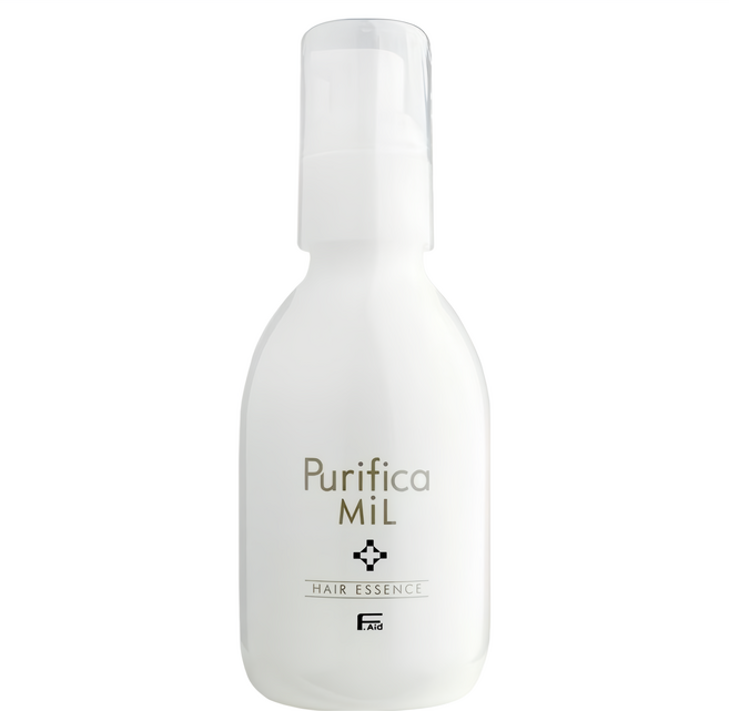 FIOLE MiL 雪透光賦活乳, 1瓶, 150ml