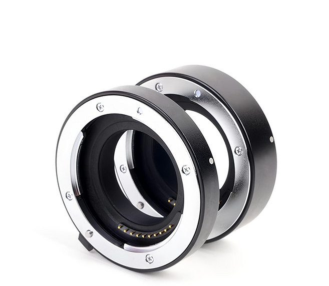 玄光 DG 延伸管 Canon RF 接環 近攝環, 1個, 單品