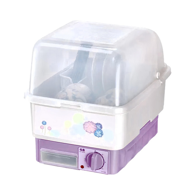 名象烘碗機 TT-707