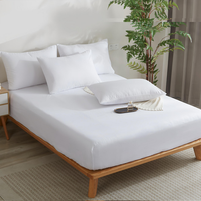 artis 雅緹絲寢具 100%防水 床包式保潔墊 台灣製